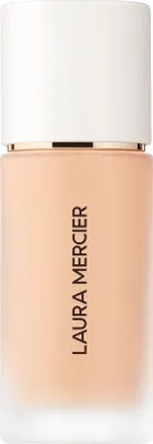 Produktbild von LAURA MERCIER Real Flawless Weightless Perfecting Waterproof Foundation podkład do twarzy 1C2 30ml