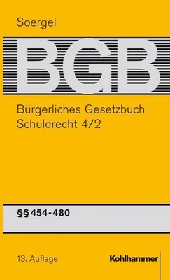 Produktbild von Bürgerliches Gesetzbuch mit Einführungsgesetz und Nebengesetzen