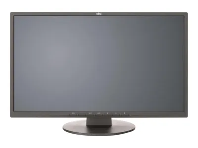 Obrázok produktu pre Fujitsu E22-8 TS Pro - LED monitor - 54,6 cm (21,5")