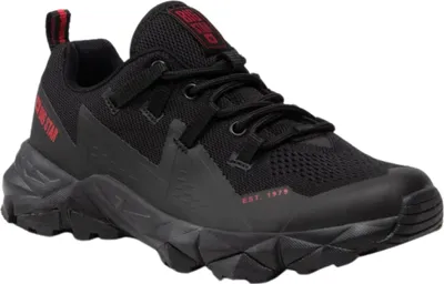 Zdjęcie produktu dla Big Star Buty KK274211