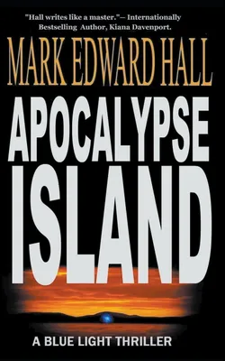 Produktbild von Insel der Apokalypse