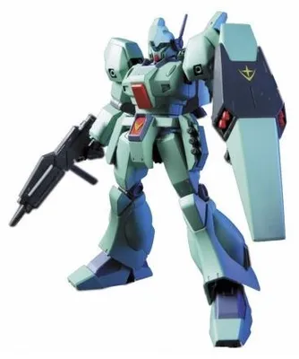 Produktbild von Bandai