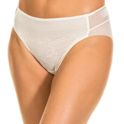 Produktbild von Janira Damen-Slip Brislip Magic Band 1031609
