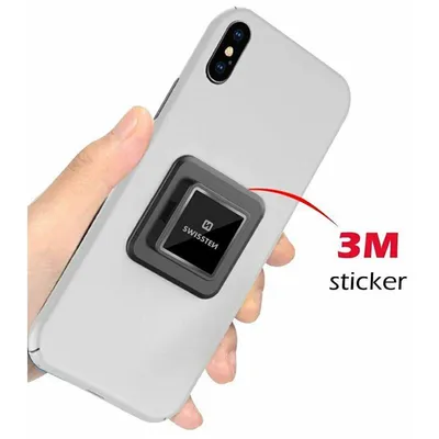 Obrázok produktu pre SWISSTEN Easy Lock Adaptér 88801407