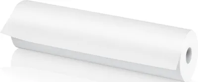 Immagine prodotto di Satino Medizinalrolle 340060 2lg. 38cmx50m 132Bl. hw 9 St./Pack.