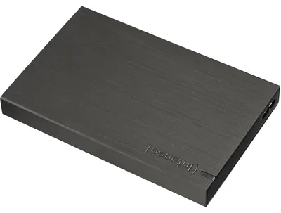 Produktbild von Intenso 6.3cm (2,5")   1TB 3.0 MemoryBoard anthrazit