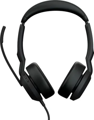 Immagine prodotto di Jabra Evolve2 50 USB-C