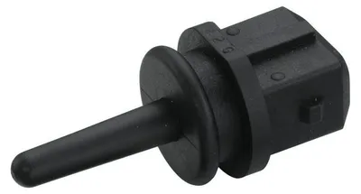 Productafbeelding van HELLA Luchtinlaattemperatuursensor 6PT 009 109-201 voor VW SHARAN (7M8, 7M9, 7M6)