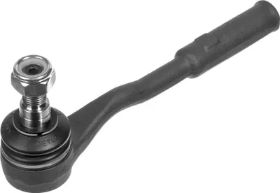 Produktbild von Meyle Spurstangenkopf  016 020 0002
