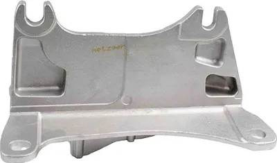 Immagine prodotto di Cuscinetto, motore