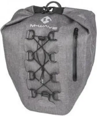Immagine prodotto di M-Wave borsa singola M-Wave Suburban Carry