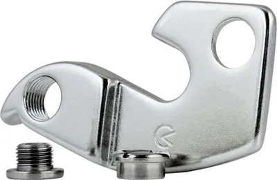 Immagine prodotto di Forcellino cambio Backfire 100/400/500/800 / Fit 1/2/3 dal 2001 in poi