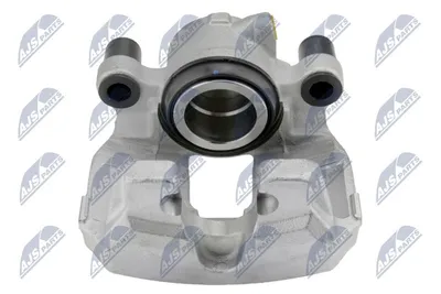 Produktbild von NTY Bremssattel Vorne Rechts für VOLVO XC60 (156) Ø60mm HZP-VV-018