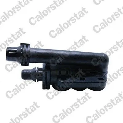 Produktbild von CALORSTAT by Vernet Thermostat Kühlmittel für BMW 5 Limousine (E60) 5 Touring (E61) 7 (E65, E66, E67) 6 Coupe (E63) 6 Cabrio (E64)