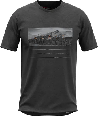 Immagine prodotto di Maglia Leatt Kids MTB All Mountain 2.0 , Nero, L