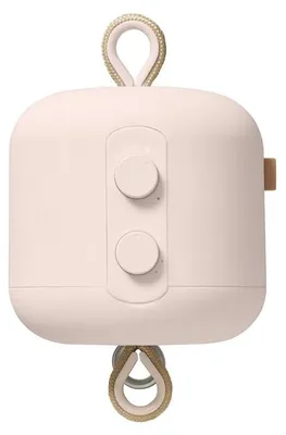 Produktbild von Membantu Cradle Bouncer - LeeLo02 (Beige)