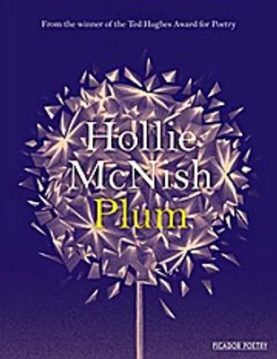Produktbild von Plum