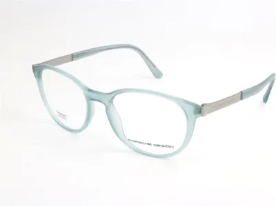 Produktbild von Sonnenbrille Porsche Design p8261d
