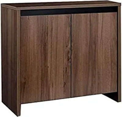 Obrázok produktu pre Stôl Fluval Roma 125L, orech