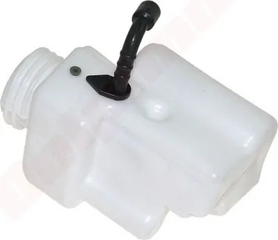 Image de Réservoir d'essence Pour Stihl Ms180 ( 1130 350 0411 )