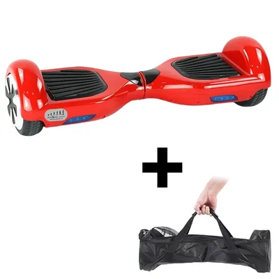 Obrázek produktu pro Kolonožka Premium red