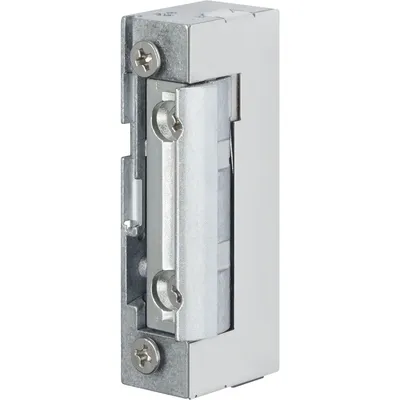 Produktbild von Türöffner 148 FaFix, 6 - 12 V, ohne Entriegelung  mit Wechselarretierung