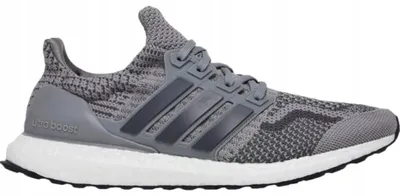 Obrázek produktu pro Boty Adidas UltraBoost 5.0 DNA GV8739