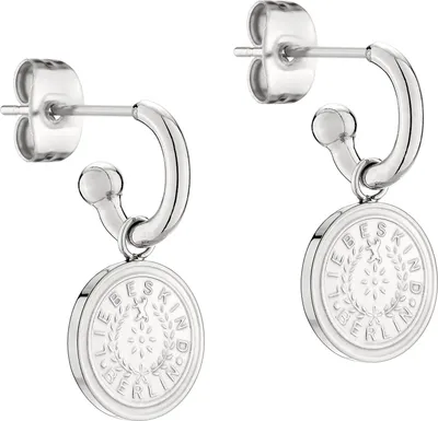 Produktbild von Liebeskind Berlin - LJ-0693-E-20 - Ohrringe
