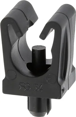 Produktbild von Restagraf 10485 Rohrhalter