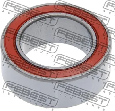 Obrázek produktu pro Febest Wf35550020