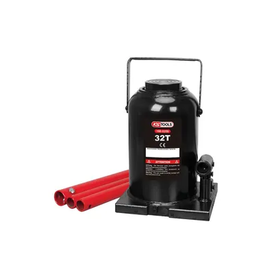 Produktbild von Hydraulikzylinderheber KS TOOLS - 32T - 160.0259