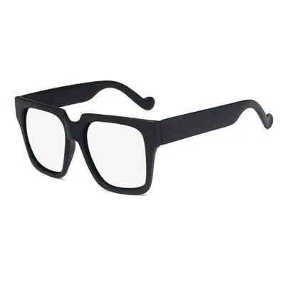 Zdjęcie produktu dla okulary przeciwsłoneczne eCa OK210 Big Eyes vz. 1