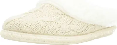 Image de Toni Pons Deli Sc Couleur Beige