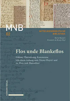 Image de Flos unde Blankeflos