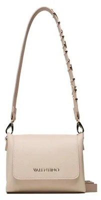 Obrázok produktu pre VALENTINO BAGS CARTELLA ALEXIA Biela