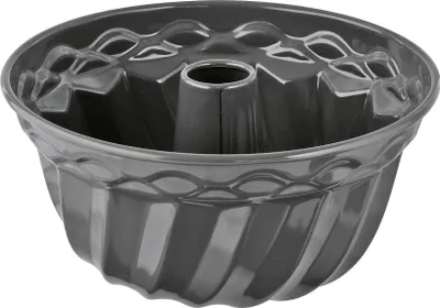 Immagine prodotto di DR.OETKER Gugelhupfform Exclusive Ø22x12cm