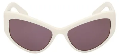 Produktbild von ADIDAS ORIGINALS OR0089@5721G# Frauen