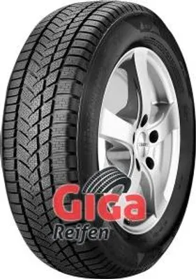 Produktbild von Sunny Winterreifen motorcycle-tyres Wintermax NW211 ( 245/40 R20 99V XL, mit Felgenschutz (MFS) )