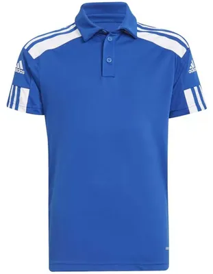 Immagine prodotto di Adidas Magliette Squadra 21, GP6425, Taglia: 123
