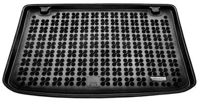 Immagine prodotto di Rivestimento del bagagliaio in gomma Renault Clio 2012-2019 (hb)