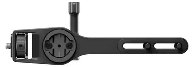 Produktbild von Insta360 CINSCAVS, Kamerahalterung, 230 g, Schwarz