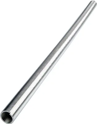 Produktbild von TECE logo Außenbiegefeder 25 mm, 8760325