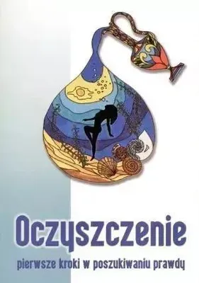 Imagen del producto de Oczyszczenie