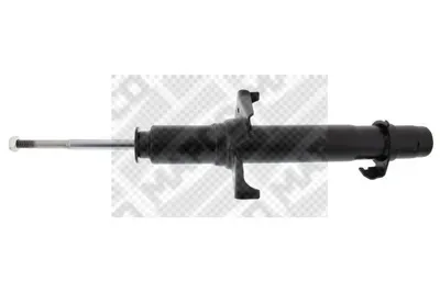 Produktbild von MAPCO Stoßdämpfer Vorne Links für HONDA ACCORD VIII (CU) 40242