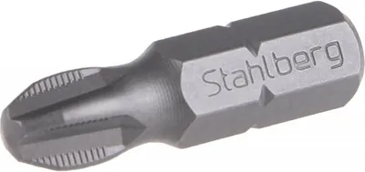 Obrázek produktu pro Bit STAHLBERG PH 1 25mm S2