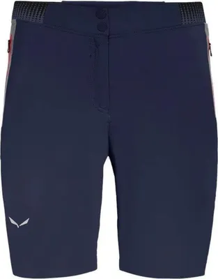 Obrázek produktu pro Kalhoty Salewa Pedroc Cargo 3 277283960