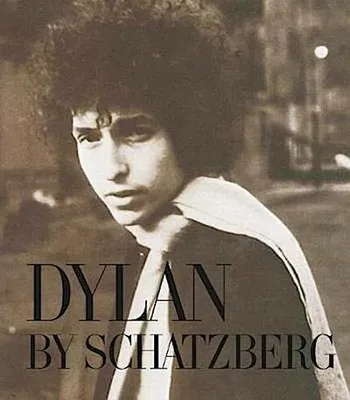 Image de Dylan By Schatzberg