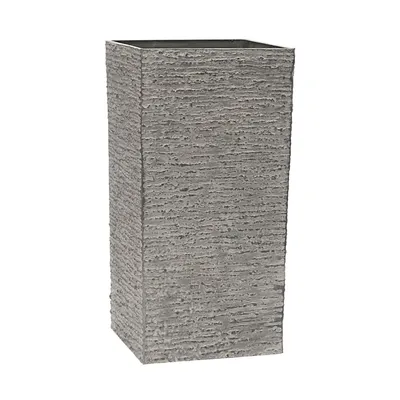Obrázek produktu pro G21 Květináč G21 Natur Tube 40 x 82 x 40 G21-6392812