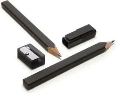 Obrázok produktu pre Moleskine 9788866139690, papierová škatuľa