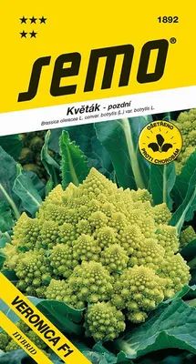 Obrázek produktu pro Květák Veronica F1